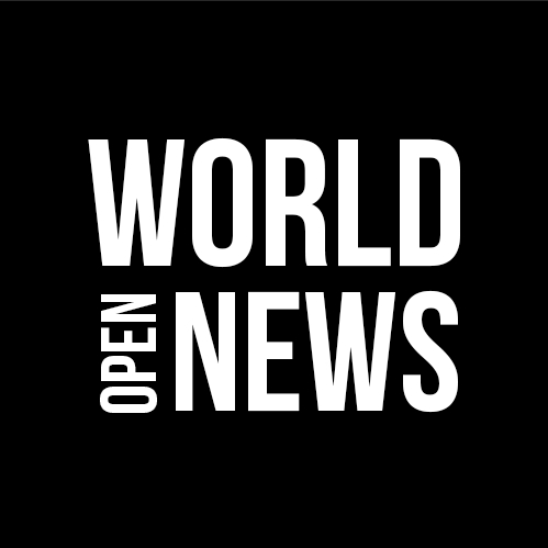 World Open News World Open News